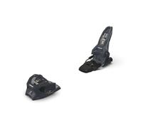 Fixation de ski alpin MARKER GRIFFON X 13 MWERKS 120MM (GRAPH/BLK) TU