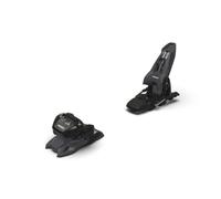 Fixations Marker Jester 16; 110 mm 2025 noir