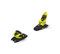Fixation de ski alpin MARKER Squire 11 110 mm (black/yellow) TU