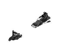 Fixation de ski Atomic Backland Summit 9 BR Noir 80 mm