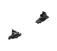 Atomic - Fixations de ski de randonnée - Backland Summit 9 Leash - Noir Noir