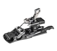 Atomic Backland Tour 110 Mm Touring Ski Bindings Noir 110 mm