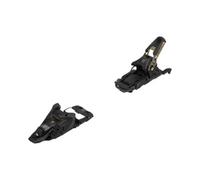 Atomic Shift² 10 Mn 120 Mm Touring Ski Bindings Noir 120 mm