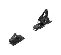 Atomic Stage 10 Gw 90 Mm Alpine Ski Bindings Argenté 90 mm