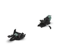 Marker Cruise 10 105 Mm Touring Ski Bindings Argenté 105 mm