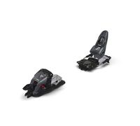 FIXATION DE SKI DE RANDO DUKE PT 11 125MM ANTHRACITE/GRAY