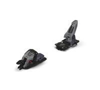 FIXATION DE SKI DE RANDO DUKE PT 13 125MM GRAY/BLACK