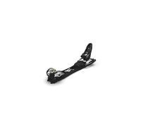 FIXATION DE SKI DE RANDO F10 TOUR S 265-325 100MM