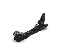 FIXATION DE SKI DE RANDO F12 TOUR EPF S 265-325 110MM