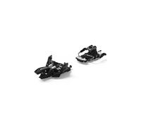 Marker Alpinist 10 Long Travel 90 Mm Touring Ski Bindings Noir 90 mm