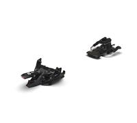 FIXATION DE SKI DE RANDO MARKER ALPINIST 12 90MM BLACK