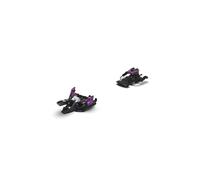 Marker Alpinist 8 90 Mm Touring Ski Bindings Multicolore 90 mm