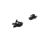 Marker Alpinist 8 Long Travel 90 Mm Touring Ski Bindings Noir 90 mm