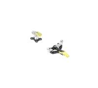 Atk Race Trofeo 8 Touring Ski Bindings Blanc,Noir Homme,Femme