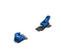 Fixation de ski Head Attack 14 GW W/O Br.[A]Bl Bleu TU