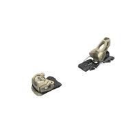 Fixation de ski Head Attack Lyt 11 GW Br.95[A]Sa Beige TU