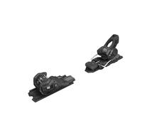 Fixation de ski Head Attack Lyt 11 GW Demo Br.95[F]S Noir TU