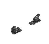 Fixation de ski Head Attack Lyt 9 GW Br.95[D]S Noir TU