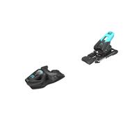 Fixation de ski Head Evo 9 GW CA Br.85[D]S Noir TU