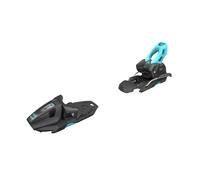 Fixation de ski Head Pr 11 GW Br.78[G]M Noir TU