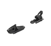 Fixation de ski Head Pr 11 GW Br.85[G]M Noir TU