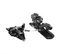Fixation de ski Look HT Radical 10 D92 RTL Noir TU