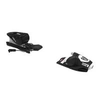 Fixation de ski Look Nx 10 Gw B83 Noir TU