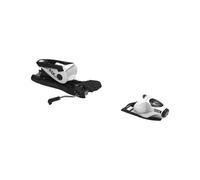 Fixation de ski Look Nx 11 Gw B100 Blanc TU