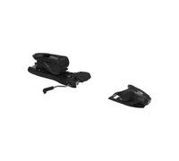 Fixation de ski Look Nx 11 Gw B100 Noir TU