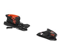 Fixation de ski Look Nx 7 Gw Lifter B73 Noir TU