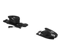 Fixation de ski Look Nx 9 Gw Flash B83 Noir TU