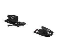 Fixation de ski Look Nx 9 Gw Rtl B83 Noir TU