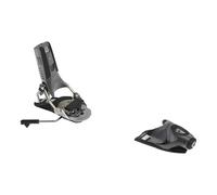 Fixation de ski Look Pivot 2.0 11 Gw B105 Gris TU