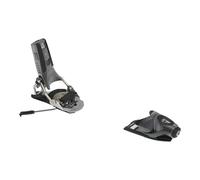 Fixation de ski Look Pivot 2.0 11 Gw B75 Noir TU