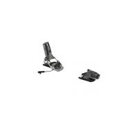 Fixation de ski LOOK PIVOT 2.0 13 GW B115 (BLACK MET) 0TU