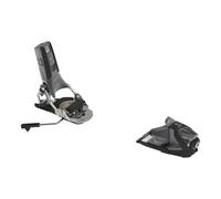 Fixation de ski Look Pivot 2.0 13 Gw B115 Noir TU