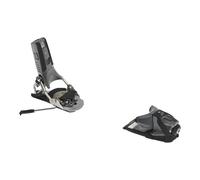 Fixation de ski Look Pivot 2.0 13 Gw B75 Noir TU