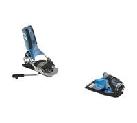 Look Stopper Pivot 2.0 13 GW blue steel - 95