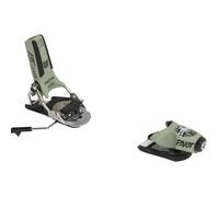 Fixation de ski Look Pivot 2.0 15 Gw B95 Alex Hall