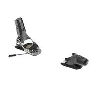 Fixation de ski Look Pivot 2.0 18 Gw B75 Noir TU