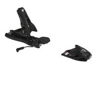 Fixation de ski Look Spx 11 Gw B90 Noir TU