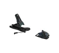 Fixation de ski Look Spx 13 Gw B110 Bleu TU