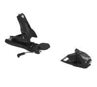 Fixation de ski Look Spx 13 Gw B80 Noir TU