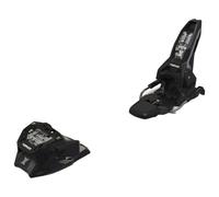 Fixation de ski MARKER GRIFFON X 13 (BLACK) - 105MM TU