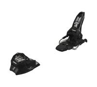 Fixations De Ski Marker Griffon X 13 120mm Black Noir 2027 Taille unique