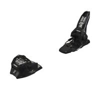 Marker Griffon X 13 black
