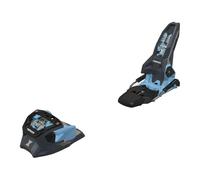 Marker Griffon X 13 graphite/light blue