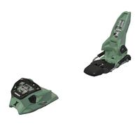 Marker Griffon X 13 green/black