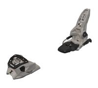 Fixation de ski MARKER GRIFFON X 13 (SANDY BLACK) - 105MM TU