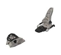 Fixation de ski MARKER GRIFFON X 13 (SANDY/BLACK) - 120MM TU